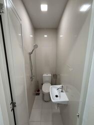 D'Leedon (D10), Condominium #569686271